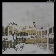 바닐라 유니티 Vanilla Unity Sorry 2