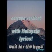 Russian Tiktok Song Earrape Version
