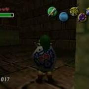DAY FOUR WMV THE JADUSABLE SAGA