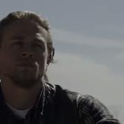 Simple Man Sons Of Anarchy