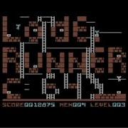 Lode Runner Commodore 64