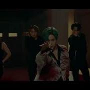 TAEMIN Famous MV 2