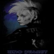 Zero Bullshit