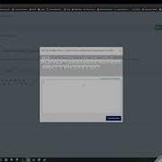 How To Use The Canvas Math Editor