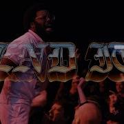 End It Outbreak Fest Autumn 2024
