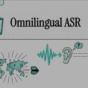 Omnilingual ASR Open Source Speech Recognition For 1600 Languages