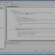Easyjavatutorials In Java Hindi Tutorial JAVA Thread Java Thread Interrupt