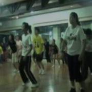 Fire Burning Sean Kingston Alternative Groove Summer Dance Workshop 5 9 09