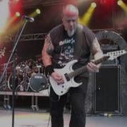 Bitch Damnation Alley Live From Keep It True Festival 2011