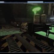 UDK Puzzle Scripting With Booleans Kismet Example By Devin Sherry