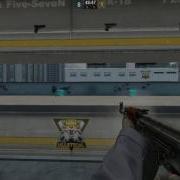 Backtrack OP