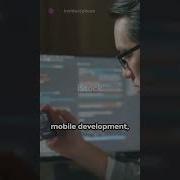 Best Coding Languages In Every Field Coding Python Js Languages