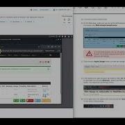 CompTIA Security Lab 2 Part 2