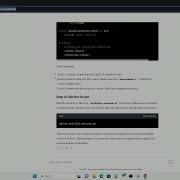 Python Mysql Cursor Execute Multiple Queries