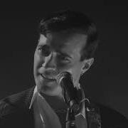 Mert Demir Dön Desem Live At Zorlu