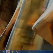S4league Fken Xigncode Shield Error