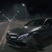 2pac LIMMA C63s DRIFT EDIT