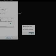 How To Examine RSA Certificate Modulus And Exponent