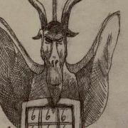 Bent Ciggy The Devils Spawn Warning Explicit Lyrics And Or Themes
