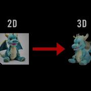 Как создавать 3D модели Бесплатно 2024