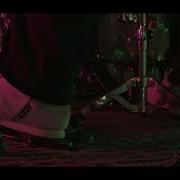 Dickson Benjamin Get Down Funk Drum Play Along Www Freedrumlesstracks Net