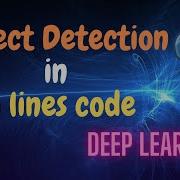 Object Detection In 5 Lines Detecto Deep Learning Python