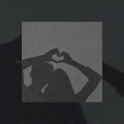 Konfuz меня ранила Slowed Revered