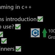 C Functions Explained Syntax Parameters Return Values Default Arguments