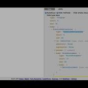 JavaScript Funct On Ions Day 2 AST Execution Context