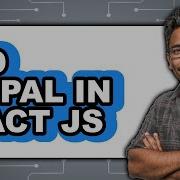 How To Add PayPal In React JS New 2025