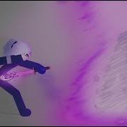 Zen Sword Combo Practice Reanimation Stick Nodes Animation