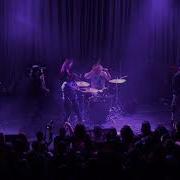 DESPISE YOU Los Angeles CA 4 27 2018