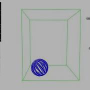 Position Based Dynamics Solids