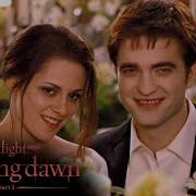The Wedding Reception Scene The Twilight Saga Breaking Dawn Part 1