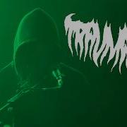 Trauma Ray Live At Washington D C FULL SET 4 18 26