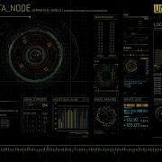 User Interface Sounds By Shor