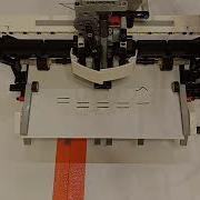 Mindstorms EV3 Happy X Mas Plotter