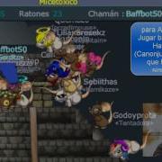 BaffBotffa Productions A D