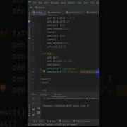 How You Can Draw Heart With Python Shorts Python