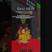 BEST NEW GLITCH In Steal A Brainrot Roblox Update No Script Noob To Pro Tips Guide Stealabrainrot
