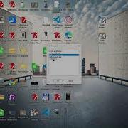 ADW Modula 2 Download Install Make A Working Program Part 1