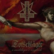 Abigor Totschläger A Saintslayer S Songbook New Album 2020