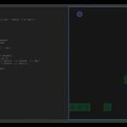 Live ClojureScript Game Editor