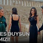 CihAl Mine Nin Tehditlerine Boyun Eğmedi Uzak Şehir 29 Bölüm