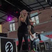 Fireflight Unbreakable