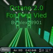 FE2 Community Maps Octane 2 0 For First Vied With Quertsz By Alex28901