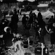 CATHETER LIVE