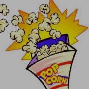 FL Studio Popcorn Remix Nexus