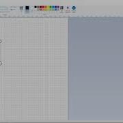 Greenfoot Tutorial 1 The Grid