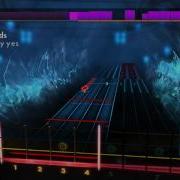 Trust Megadeth Rocksmith 2014 Bass DLC
